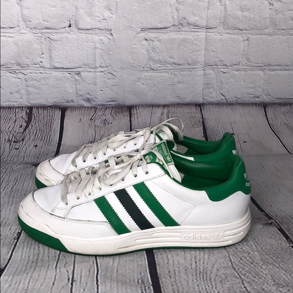 adidas ilie nastase